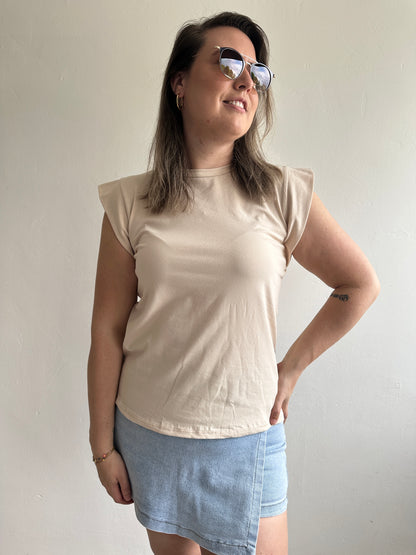 Maud T-shirt